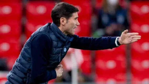 Levante x Athletic Bilbao: onde assistir e possíveis escalações (26/02)