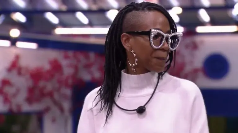 BBB 21: Ministério Público do RJ recebe 23 comunicações sobre Conká