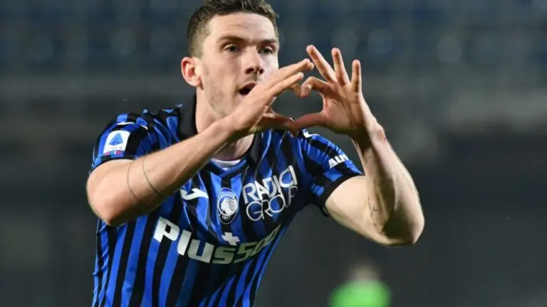 Sampdoria x Atalanta: onde assistir ao jogo do Italiano (28/02)