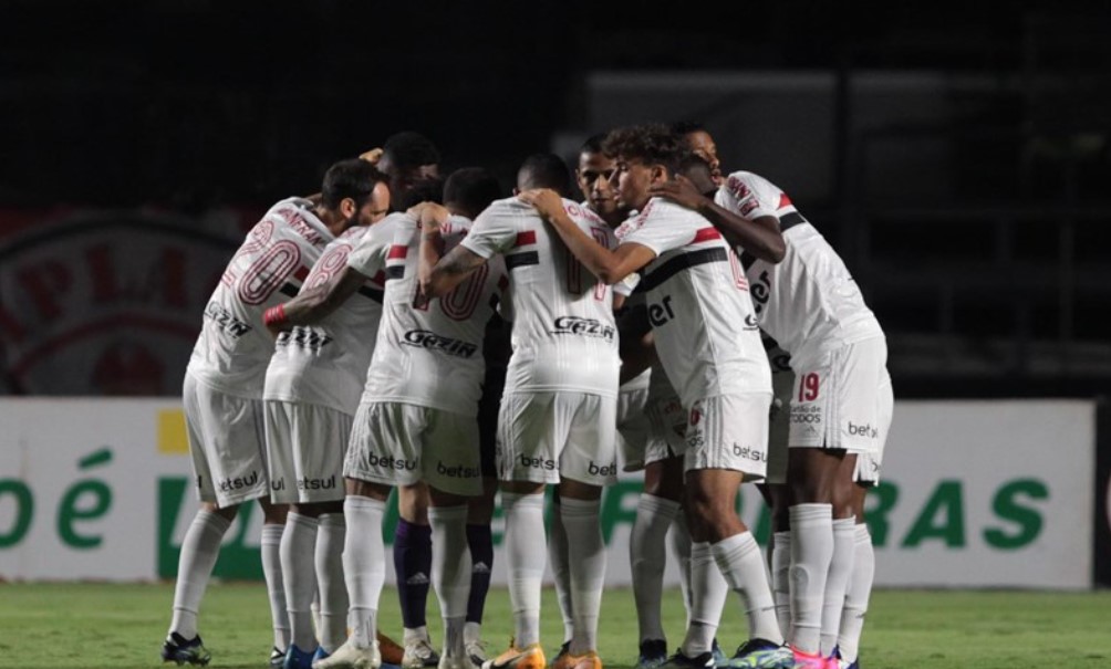 Jogos de hoje na TV