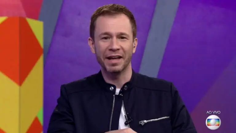 BBB21: veja que horas começa o reality show hoje (26/2)