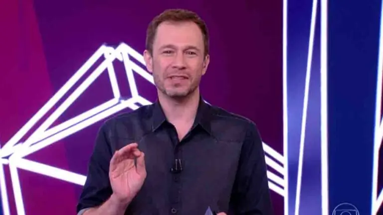 BBB21: veja que horas começa a prova do líder hoje (4/3)