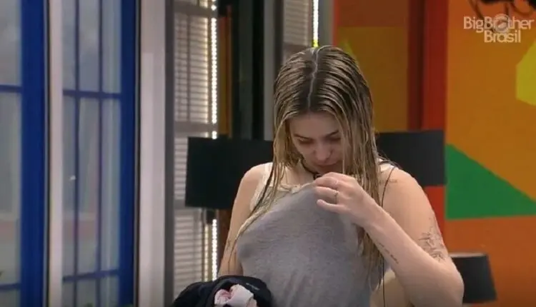 Viih Tube - BBB21