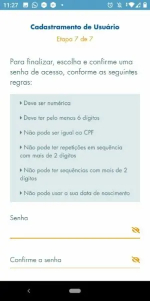 Saiba como dar entrada no Seguro DPVAT