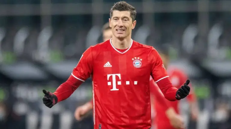 Bayern de Munique x Stuttgart: onde assistir de graça ao jogo (20/03)