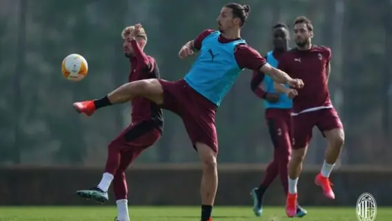 Saiba onde assistir aos jogos de hoje da Liga Europa (25/02)