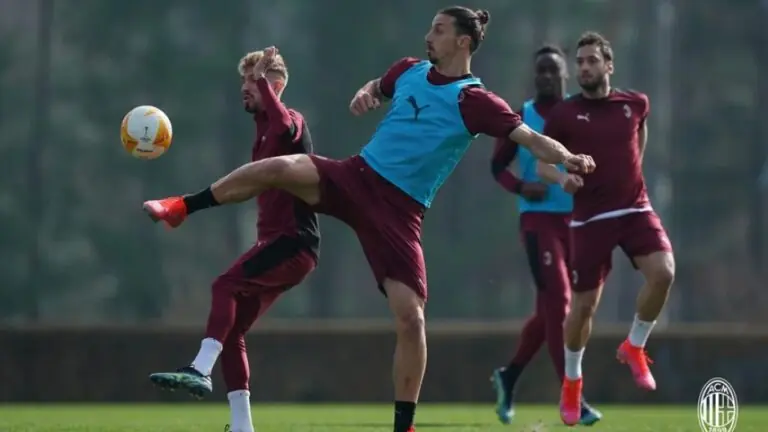 Saiba onde assistir aos jogos de hoje da Liga Europa (25/02)