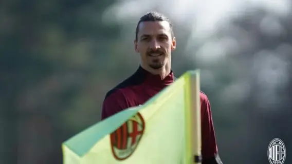 Saiba onde assistir aos jogos de hoje da Liga Europa (18/02)