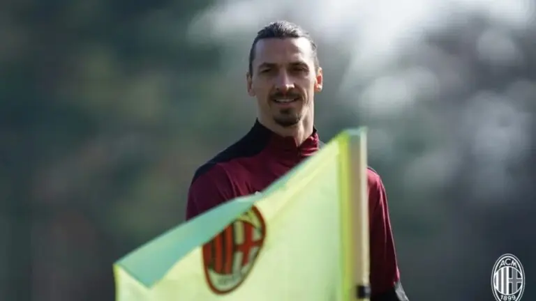 Saiba onde assistir aos jogos de hoje da Liga Europa (18/02)