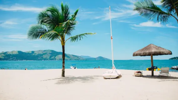 Em cenário incerto, confira um panorama para as ações da CVC