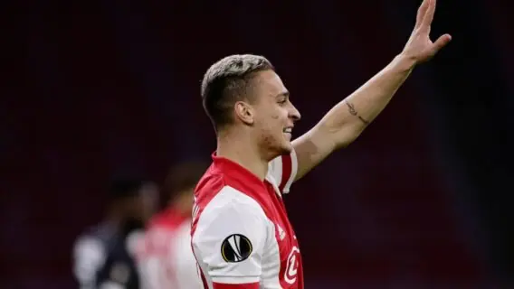 PSV x Ajax: saiba onde assistir ao jogo do Campeonato Holandês (28/02)