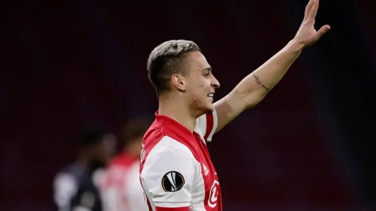 Ajax x Young Boys: onde assistir ao jogo da Liga Europa – 11/03/2021