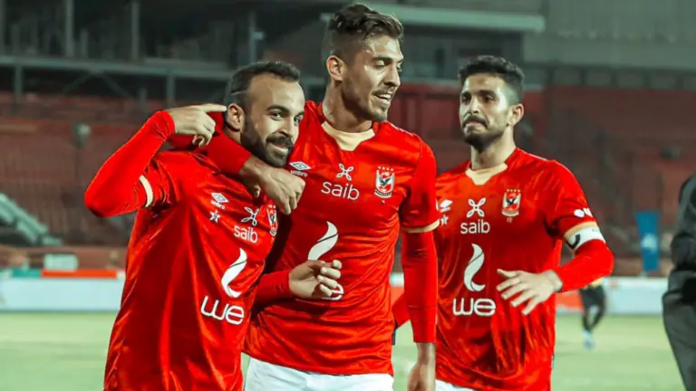 Al Duhail x Al Ahly: onde assistir e escalações do Mundial de Clubes