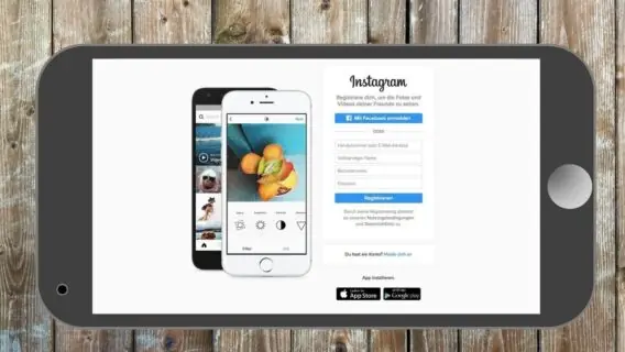 Como funciona o algoritmo dos stories? Conheça tudo sobre esse assunto