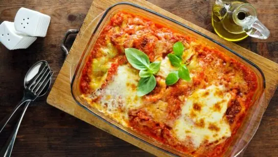 Almoço de domingo: dicas e receitas práticas