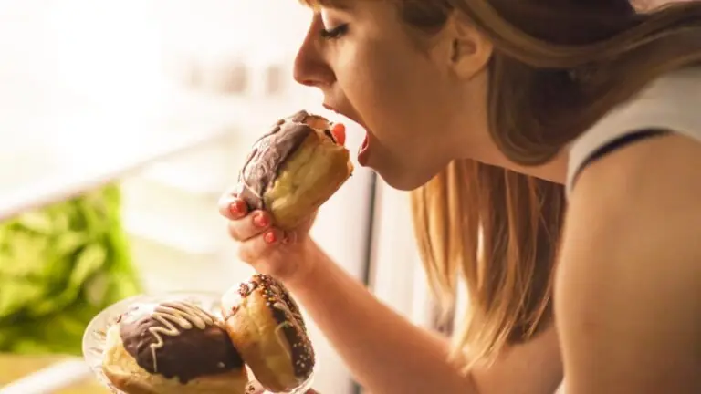 Campanha da Copel incentiva troca de eletrodomésticos