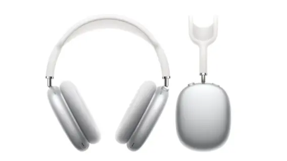 AirPods Max, o novo fone da Apple: vale a pena comprar?