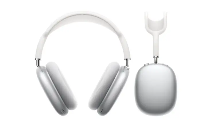 AirPods Max, o novo fone da Apple: vale a pena comprar?