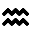 aquario