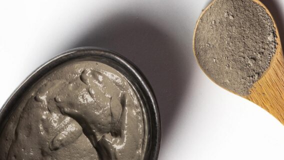 Argila Marroquina: como usar para ter pele e cabelos perfeitos