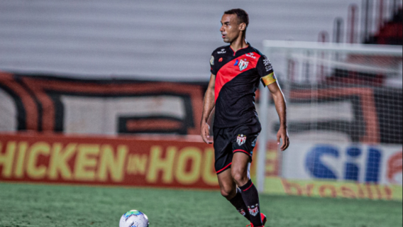 Brasiliense x Atlético-GO (7/2): onde assistir decisão da Copa Verde