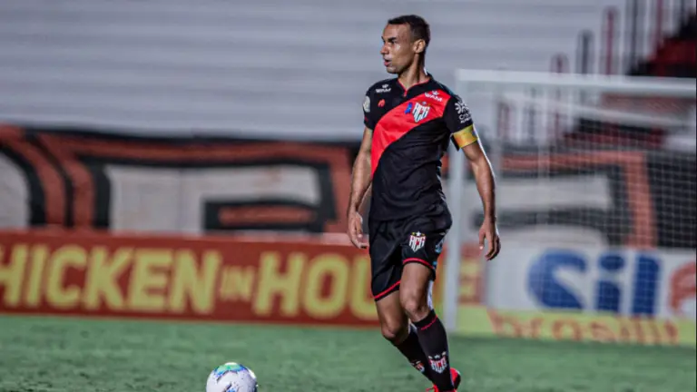 Brasiliense x Atlético-GO (7/2): onde assistir decisão da Copa Verde