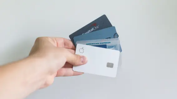 Confira 8 dicas para aumentar seu score de crédito