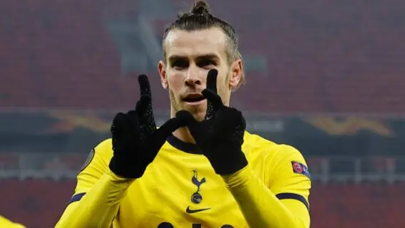 Tottenham x Wolfsberger: onde assistir ao jogo da Liga Europa (24/02)