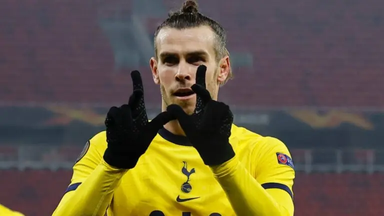 Tottenham x Wolfsberger: onde assistir ao jogo da Liga Europa (24/02)