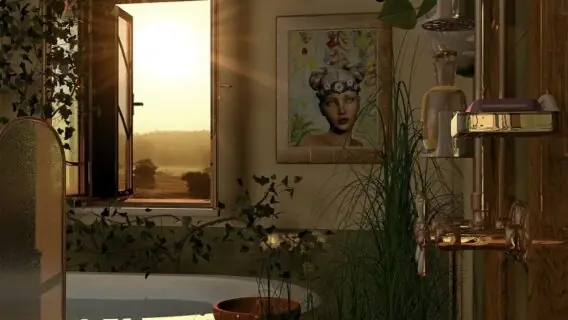 Banhos energéticos para o dia a dia que você precisa conhecer