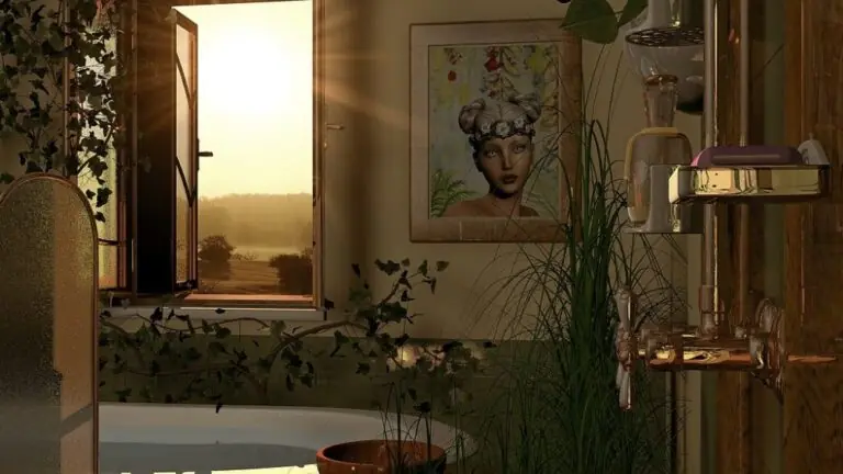 Banhos energéticos para o dia a dia que você precisa conhecer