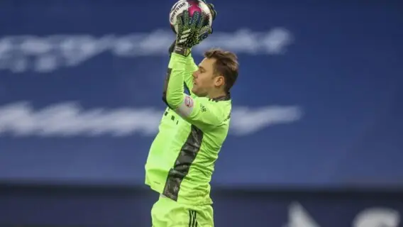 Bayern de Munique x Arminia: onde assistir ao vivo e escalações (15/02)