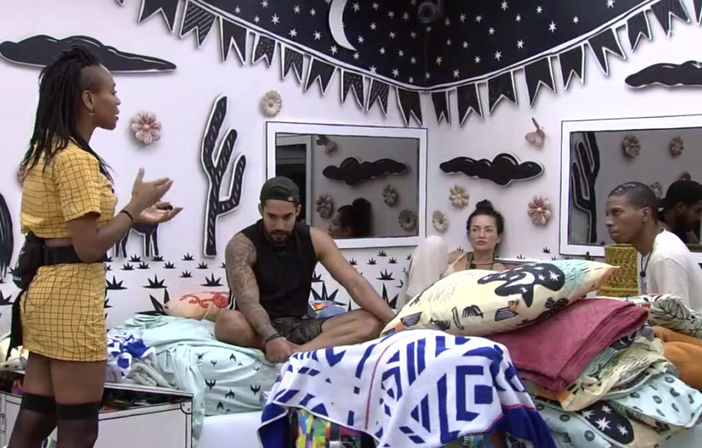 bbb21 karol e lucas