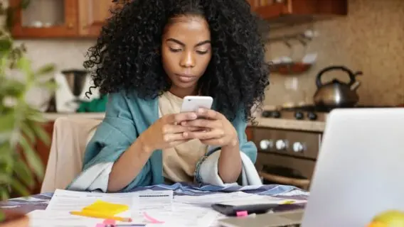 4 dicas para quem vai declarar o IR pela primeira vez