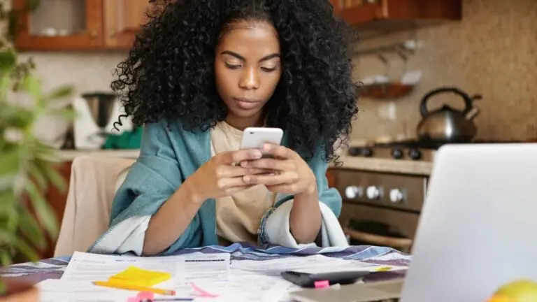 4 dicas para quem vai declarar o IR pela primeira vez