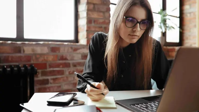 Capital social do MEI: saiba o que é e que valor colocar