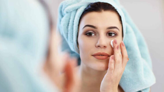 Benefícios do colágeno para a pele e como estimular sua produção 