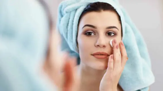 Benefícios do colágeno para a pele e como estimular sua produção 