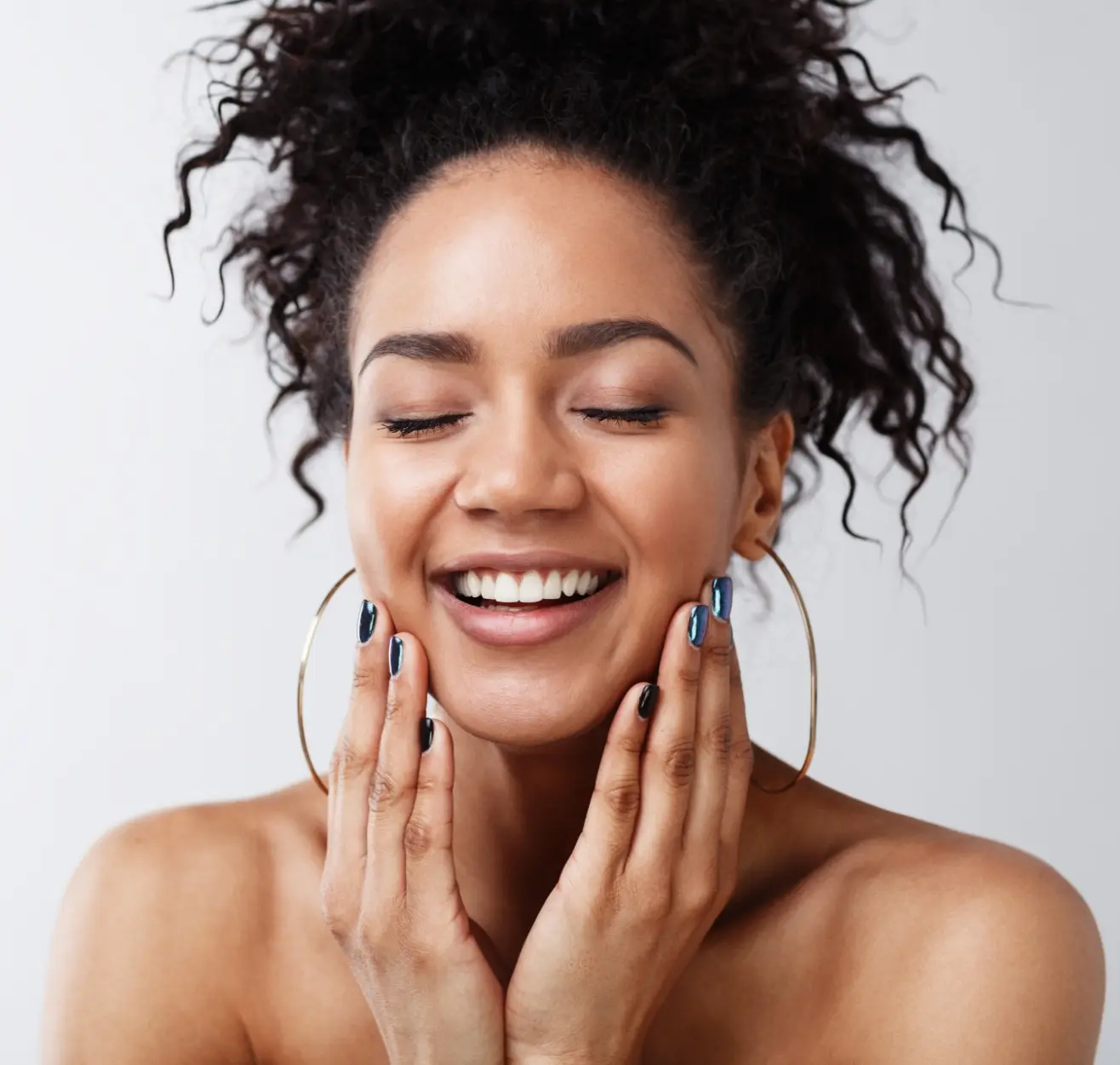 beneficios do colageno