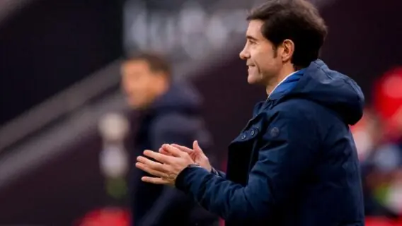 Athletic Bilbao x Levante: onde assistir ao jogo da Copa do Rei (11/02)