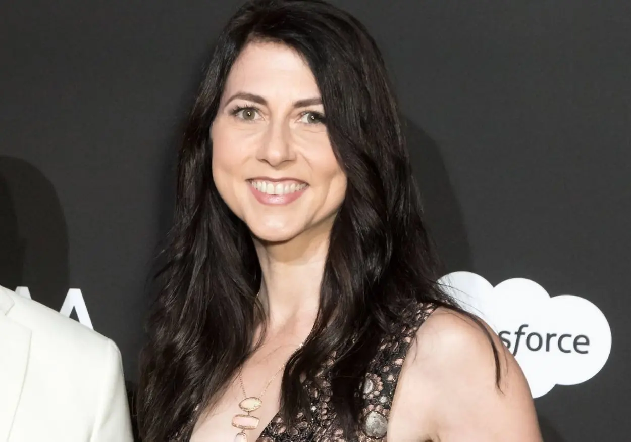 Conheça os bilionários dos EUA que mais faturaram no último ano