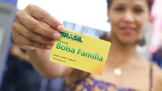 Bolsa Família: qual o valor do benefício para quem tem 1 filho?