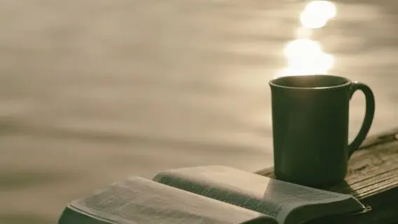 Versículo do dia para inspirar o seu sábado (27/2)