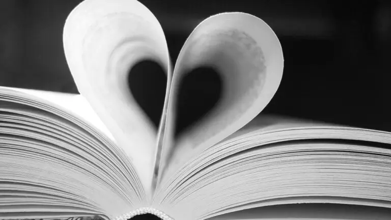 Provérbios de hoje (05/02/2021): comece seu dia com amor e paz