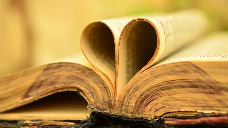 Versículo do dia de hoje (02/02/2021): leitura de fé e confiança