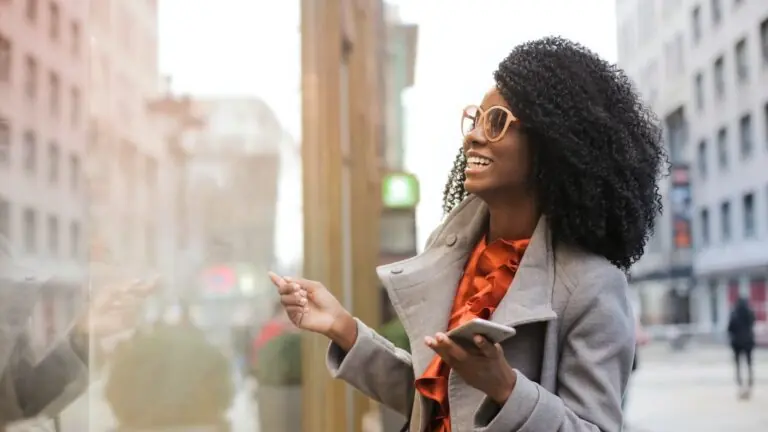 Descubra porque é importante cuidar do seu branding pessoal na internet