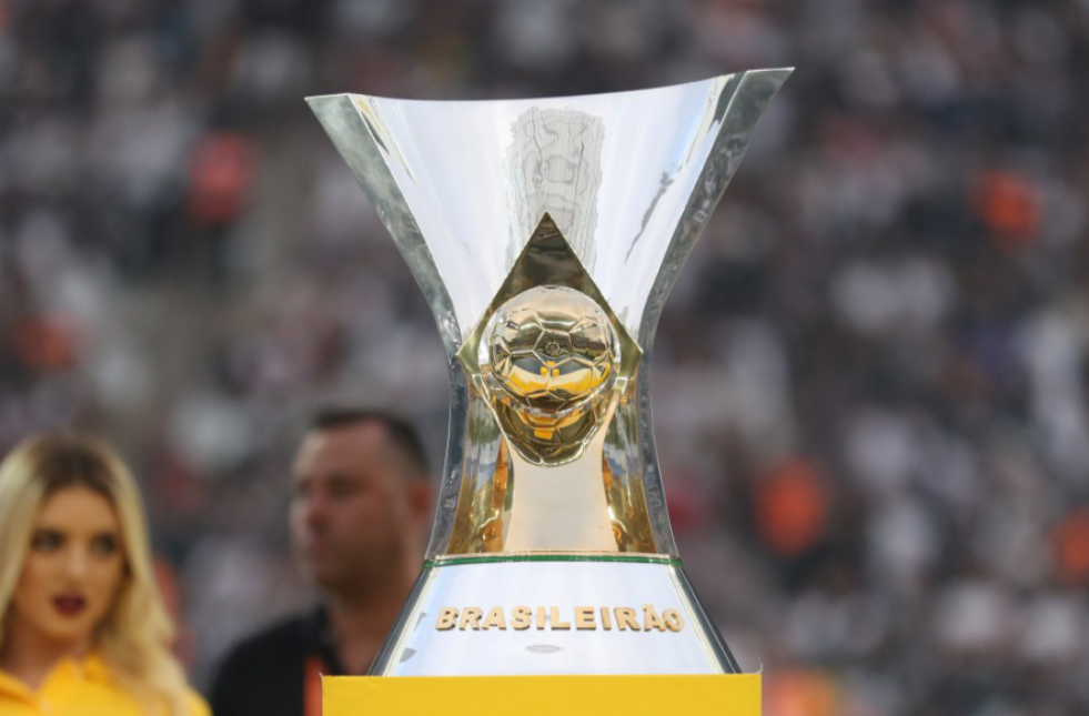 Veja quais são os critérios de desempate do Brasileirão 2020