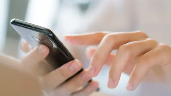 Confira como dar entrada no seguro-desemprego pelo aplicativo