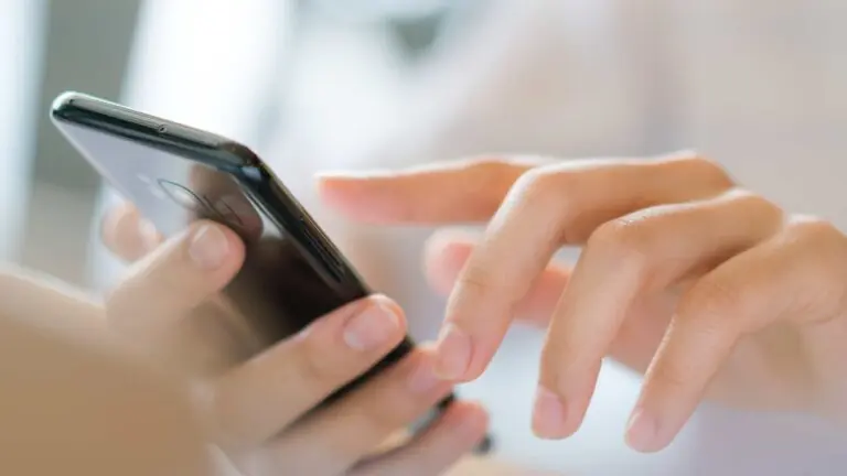 Confira como dar entrada no seguro-desemprego pelo aplicativo