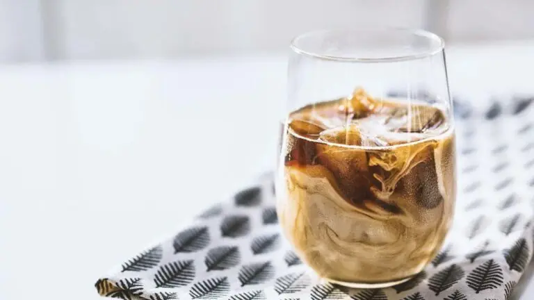 Café gelado: 8 receitas deliciosas e refrescante para você fazer